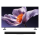 Telewizor 55" Xiaomi TV S Pro 55" MiniLED 4K 144 Hz Google TV+Soundbar 2.0 EU S22
